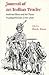 Journal of an Indian Trader: Anthony Glass and the Texas Trading Frontier, 1790-1810 (TEXAS A AND M SOUTHWESTERN STUDIES)