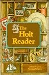 The Holt Reader
