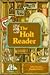 The Holt Reader by J. Scarry
