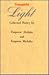 Tomoshibi Light: Collected Poetry by Emperor Akihito and Empress Michiko (English and Japanese Edition)