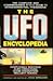 The Ufo Encyclopedia