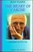 Heart of L'Arche by Jean Vanier