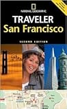 National Geographic Traveler: San Francisco