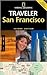 National Geographic Traveler: San Francisco
