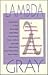 Lambda Gray: A Practical, E...