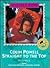 Colin Powell: Straight to t...