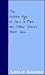 The Golden Age of Jazz in Paris and Other Stories About Jazz