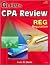 Gleim's CPA Review: Regulation 2007