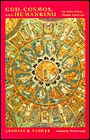 God, Cosmos, and Humankind: The World of Early Christian Symbolism (Hardcover)