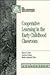 Cooperative Learning in the Early Childhood Classroom (Early Childhood Education Series)