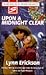 Upon a Midnight Clear: Xmas Flash (Harlequin Superromance No. 768)
