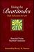 Living the Beatitudes: Daily Reflections for Lent