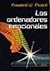 Los ordenadores emocionales (R) (1998)