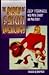 The Birth of Fascist Ideology: From Cultural Rebellion to Political Revolution