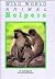 Animal Helpers