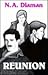 Reunion