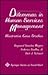 Dilemmas in Human Services Management: Illustrative Case Studies (Springer Series on Social Work)