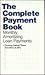 Complete Payment Book: Mont...