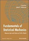 FUNDAMENTALS OF S...