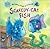 Scaredy-Cat Fish