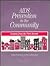 AIDS Prevention in the Comm...