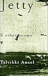 Jetty and Other Poems