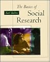 Basics of Social ...