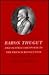 Baron Thugut and Austria's Response to the French Revolution (Princeton Legacy Library)