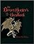 The Demon Hunter's Handbook by Abelard Van Helsing