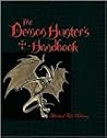 The Demon Hunter's Handbook