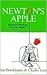 Newton's Apple
