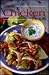 Classic Chicken Recipes (Cl...