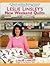 Leslie Linsley's New Weekend Quilts: 25 Quick and Easy Quilting Projects You Can Complete in a Weekend