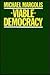 Viable Democracy