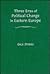 Three Eras of Political Change in Eastern Europe by Gale Stokes