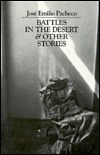 Battles in the Desert & Other Stories