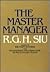 The Master Manager