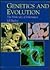 Genetics and Evolution: The Molecules of Inheritance (New Encyclopedia of Science)