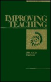 Improving Teaching (ASCD YEARBOOK)
