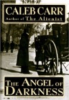 The Angel of Dakness