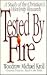 Tested by Fire: A Study of the Christian's Heavenly Rewards