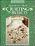 America's Best Quilting Pro...