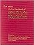 Oxford Textbook of Geriatric Medicine