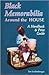 Black Memorabilia Around the House: A Handbook and Price Guide (Schiffer Book for Collectors)