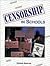 Censorship in Schools (Issues in Focus)