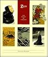 Zen by Timothy Hugh Barrett Zen by Timothy Hugh Barrett