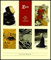Zen: The Reason of Unreason (Eastern Wisdom - The Little Wisdom Library)