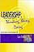 Leadership: Thinking, Being...