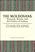 The Moldovans: Romania, Rus...