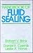Handbook of Fluid Sealing